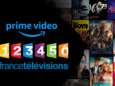 prime-video-france-television