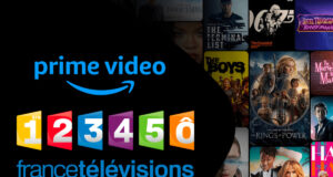 prime-video-france-television