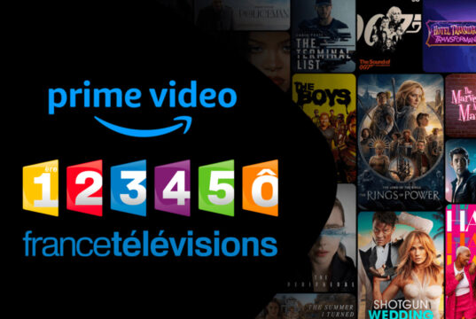 prime-video-france-television