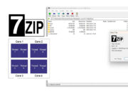suite-7-Zip-25.00-prend-en-charge-CPU-threads