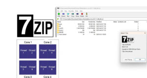suite-7-Zip-25.00-prend-en-charge-CPU-threads