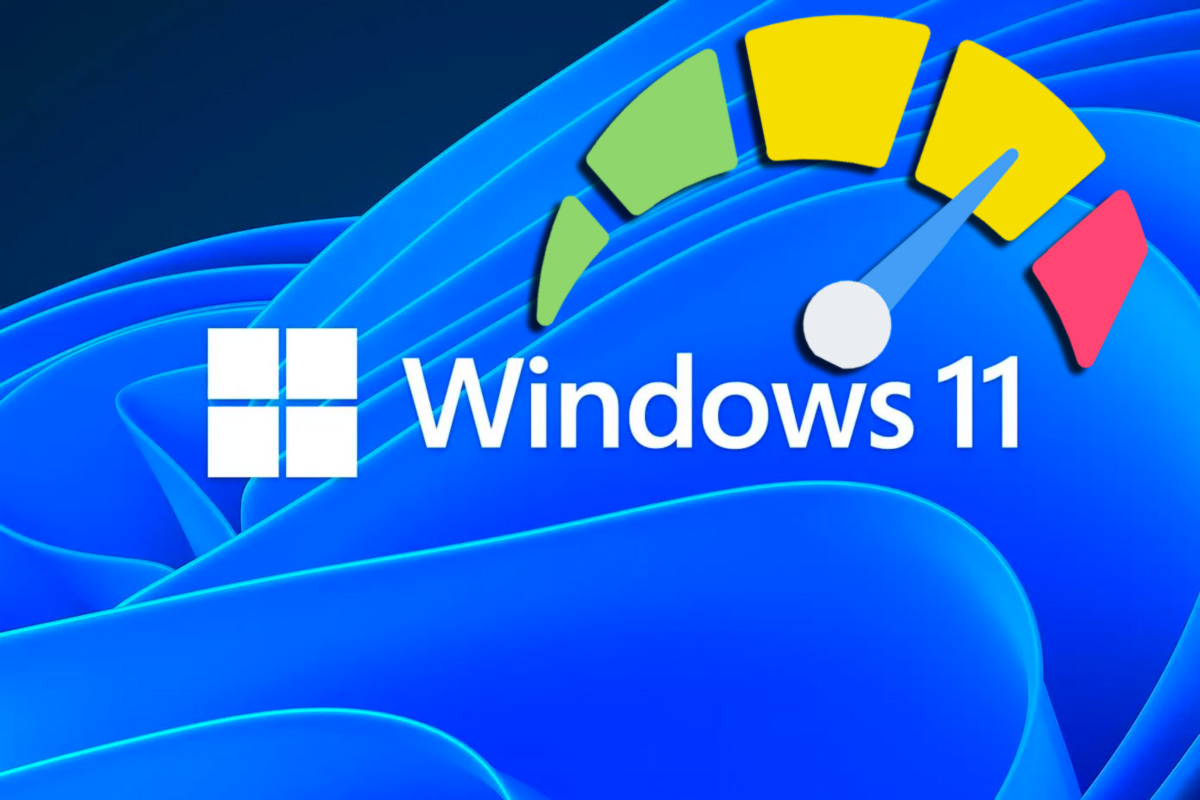 windows-11-performances