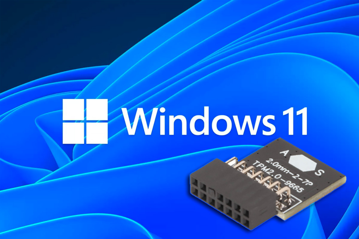windows-11-tpm-2.0