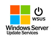 wsus-windows-server-update-service-shut-down