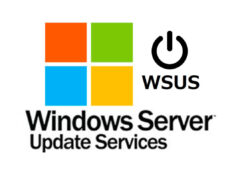 wsus-windows-server-update-service-shut-down