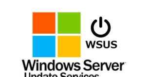 wsus-windows-server-update-service-shut-down