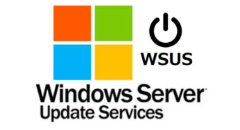 Panne WSUS de juillet 2025 : Microsoft résout un problème de synchronisation mondial