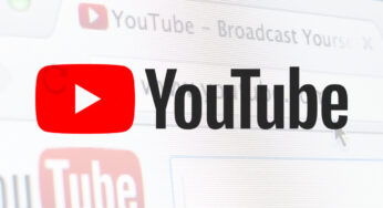 YouTube déploie l’IA pour vérifier l’âge des utilisateurs aux États-Unis