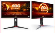 AOC-Gaming-24G2SP