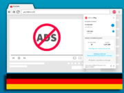 L’Allemagne et les bloqueurs de pub : une affaire qui traîne, mais rien n’est joué Allemagne-et-les-bloqueurs-de-pub