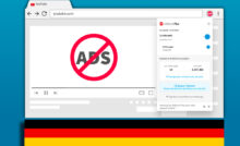 Allemagne-et-les-bloqueurs-de-pub