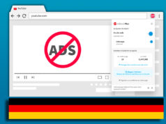 L’Allemagne et les bloqueurs de pub : une affaire qui traîne, mais rien n’est joué Allemagne-et-les-bloqueurs-de-pub