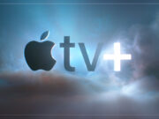 Apple TV+ augmente son prix à 12,99 $ aux États-Unis Apple-TV-plus