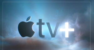 Apple-TV-plus
