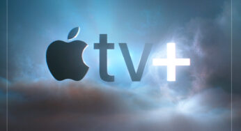 Apple TV+ augmente son prix à 12,99 $ aux États-Unis