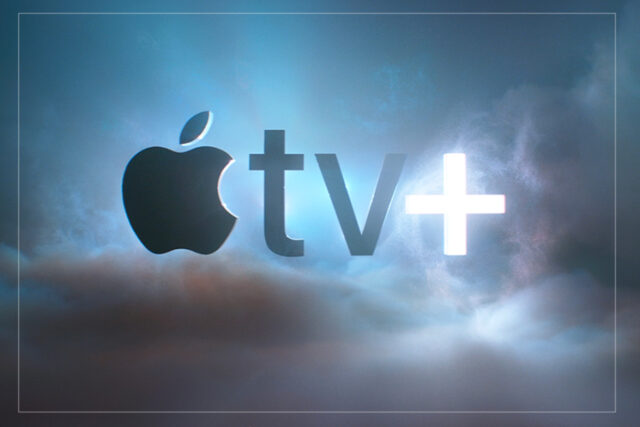 Apple TV+ augmente son prix à 12,99 $ aux États-Unis Apple-TV-plus