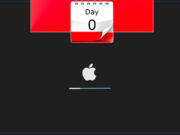 Apple déploie une mise à jour urgente pour contrer une faille zero-day sur iOS, iPadOS et macOS Apple déploie une mise à jour urgente pour contrer une faille zero-day sur iOS, iPadOS et macOS