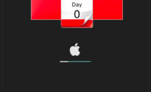 Apple déploie une mise à jour urgente pour contrer une faille zero-day sur iOS, iPadOS et macOS