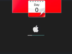Apple déploie une mise à jour urgente pour contrer une faille zero-day sur iOS, iPadOS et macOS Apple déploie une mise à jour urgente pour contrer une faille zero-day sur iOS, iPadOS et macOS