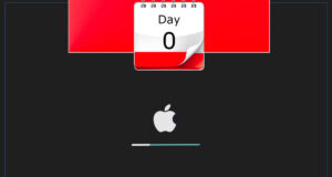 Apple déploie une mise à jour urgente pour contrer une faille zero-day sur iOS, iPadOS et macOS