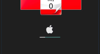 Apple déploie une mise à jour urgente pour contrer une faille zero-day sur iOS, iPadOS et macOS