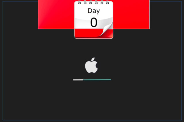 Apple déploie une mise à jour urgente pour contrer une faille zero-day sur iOS, iPadOS et macOS Apple déploie une mise à jour urgente pour contrer une faille zero-day sur iOS, iPadOS et macOS