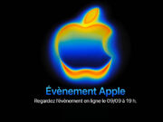 Apple Event 2025 : ce que réserve la keynote du 9 septembre  Apple keynote wow event 2025