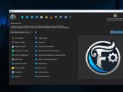 Fixyfier : un outil pour réparer Windows en un clin d’œil ! FixyFier-windows-fixer