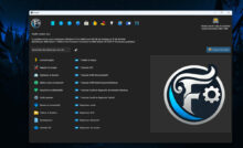 FixyFier-windows-fixer