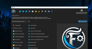 FixyFier-windows-fixer