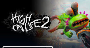 High-on-Life-2