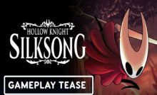 Hollow-Knight-Silksong