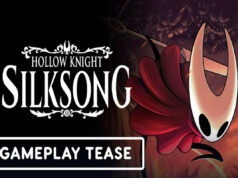 Hollow Knight: Silksong est à 19,99€ Hollow-Knight-Silksong