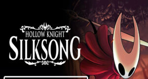 Hollow-Knight-Silksong