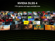 Gamescom 2025 : NVIDIA met le paquet avec DLSS 4 et Ray Tracing pour Resident Evil Requiem, PRAGMATA et Borderlands 4 Gamescom 2025 : NVIDIA met le paquet avec DLSS 4 et Ray Tracing pour Resident Evil Requiem, PRAGMATA et Borderlands 4