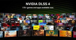 Gamescom 2025 : NVIDIA met le paquet avec DLSS 4 et Ray Tracing pour Resident Evil Requiem, PRAGMATA et Borderlands 4