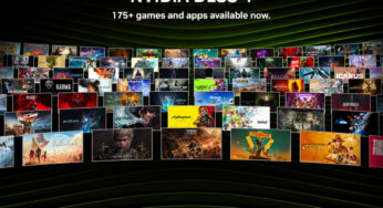 Gamescom 2025 : NVIDIA met le paquet avec DLSS 4 et Ray Tracing pour Resident Evil Requiem, PRAGMATA et Borderlands 4