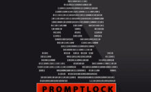 PromptLock