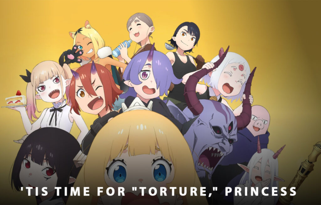 Tis-Time-for-Torture-Princess