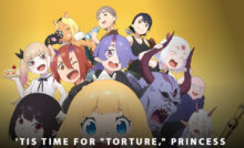 Tis-Time-for-Torture-Princess
