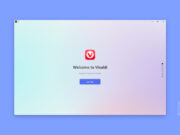 Vivaldi mise sur l’humain et dit non à l’IA dans son navigateur Vivaldi-AI-features