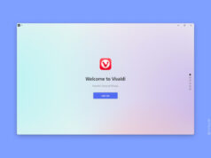 Vivaldi mise sur l’humain et dit non à l’IA dans son navigateur Vivaldi-AI-features
