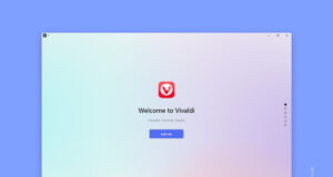 Vivaldi-AI-features