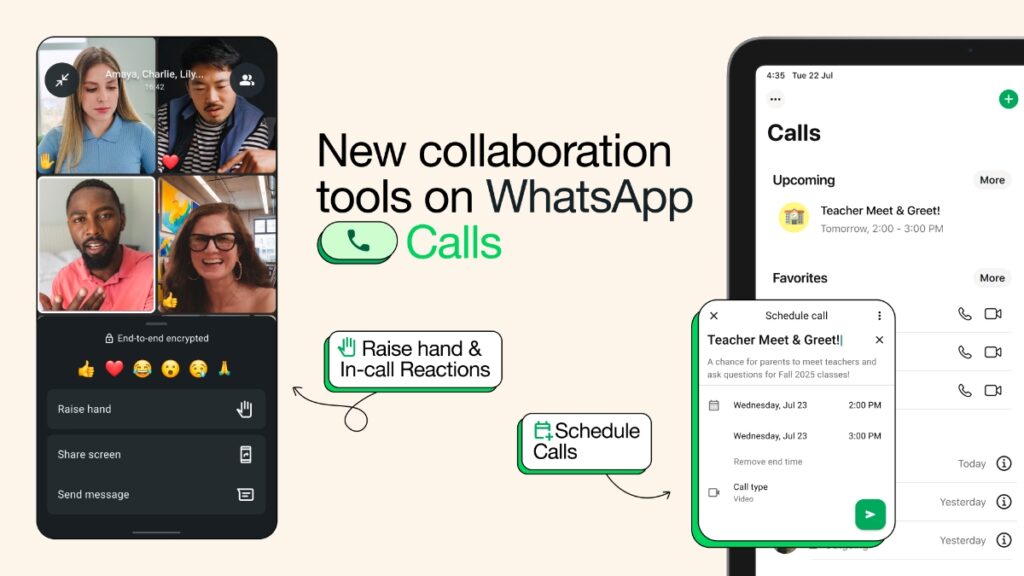 WhatsApp-planifier-un-appel