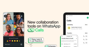 WhatsApp-planifier-un-appel