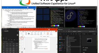 WinApps : Lancez Office et Adobe sur Linux