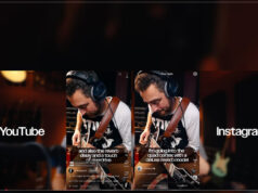 YouTube modifie les Shorts avec de l’IA sans prévenir les créateurs YouTube-modifie-les-Shorts-avec-de-IA