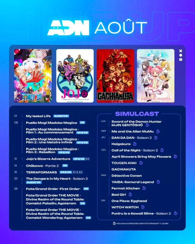 adn-planning-series-aout-2025-complet