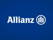 Cyberattaque chez Allianz Life : 1,1 million de clients touchés allianz-life-cyberattaque