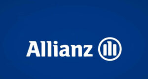 allianz-life-cyberattaque